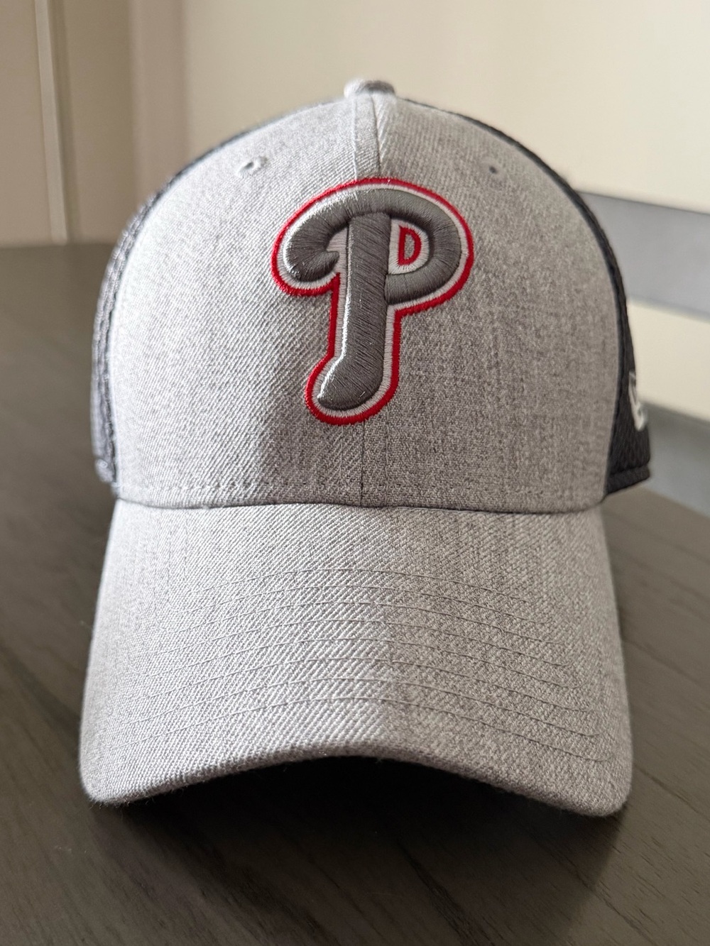 Men’s New Era “Phillies” Baseball Hat
